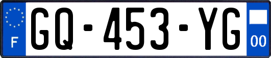 GQ-453-YG