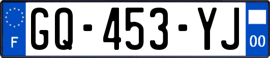 GQ-453-YJ
