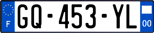 GQ-453-YL
