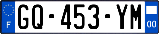 GQ-453-YM