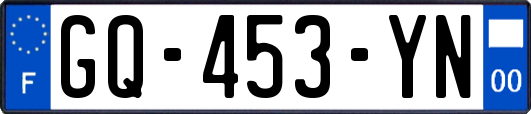 GQ-453-YN