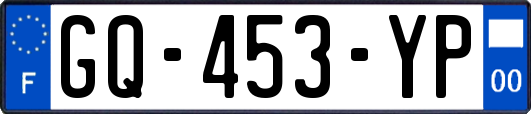 GQ-453-YP