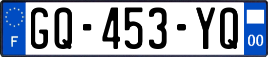 GQ-453-YQ