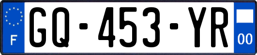 GQ-453-YR