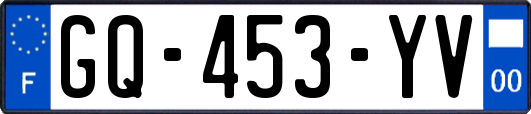 GQ-453-YV
