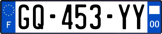 GQ-453-YY