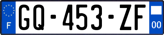 GQ-453-ZF