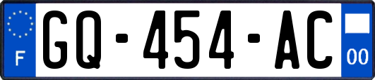 GQ-454-AC