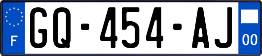 GQ-454-AJ