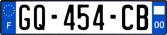 GQ-454-CB