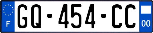 GQ-454-CC