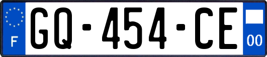 GQ-454-CE