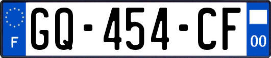 GQ-454-CF