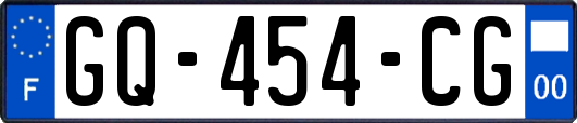 GQ-454-CG