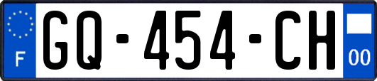GQ-454-CH