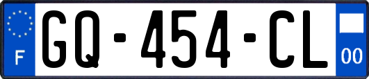 GQ-454-CL