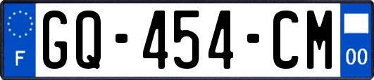 GQ-454-CM