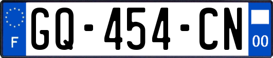 GQ-454-CN