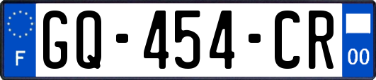 GQ-454-CR