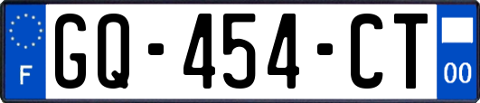 GQ-454-CT