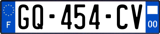 GQ-454-CV
