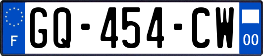 GQ-454-CW