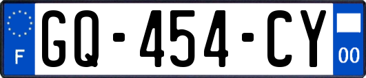 GQ-454-CY