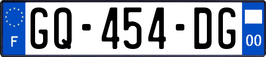 GQ-454-DG