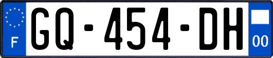 GQ-454-DH