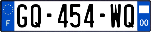 GQ-454-WQ