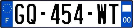 GQ-454-WT