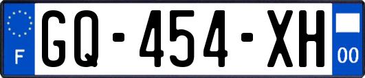 GQ-454-XH