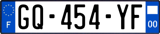 GQ-454-YF