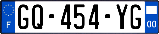 GQ-454-YG