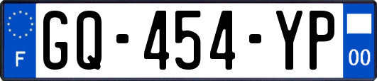 GQ-454-YP