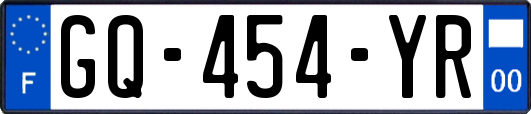 GQ-454-YR