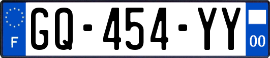 GQ-454-YY
