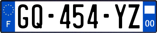 GQ-454-YZ