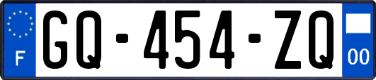 GQ-454-ZQ