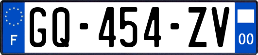 GQ-454-ZV