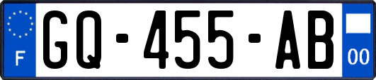 GQ-455-AB