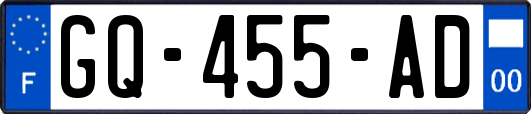 GQ-455-AD