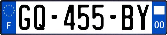 GQ-455-BY