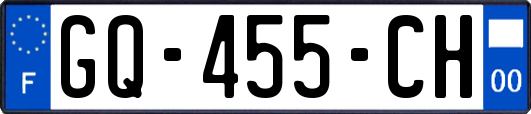 GQ-455-CH
