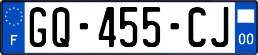 GQ-455-CJ