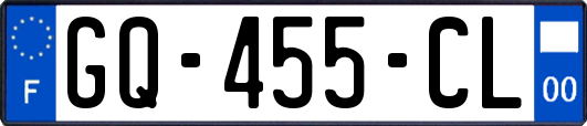 GQ-455-CL