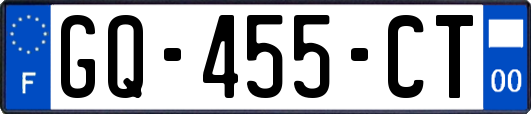GQ-455-CT