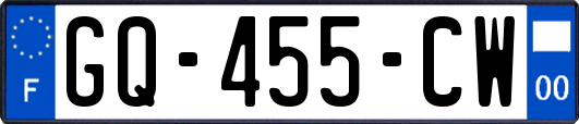 GQ-455-CW