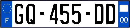 GQ-455-DD