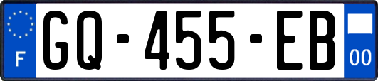 GQ-455-EB